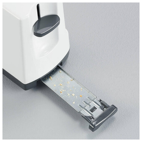 Topinkova Severin AT 2232