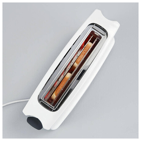 Topinkova Severin AT 2232