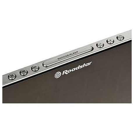 Roadstar CLR-2615 (foto 3)