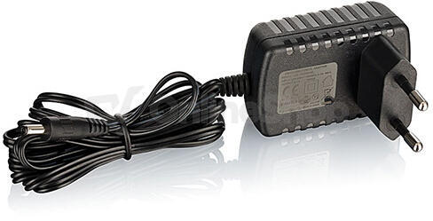 Radiobudík Roadstar CLR-2615