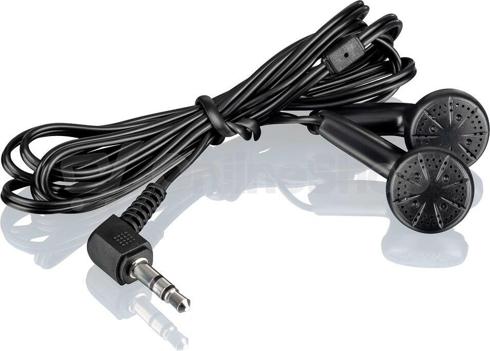 Discman Roadstar PCD 435CD