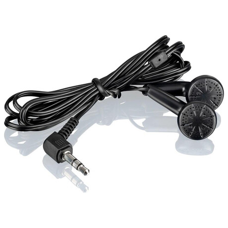 Roadstar PCD 435CD (foto 3)