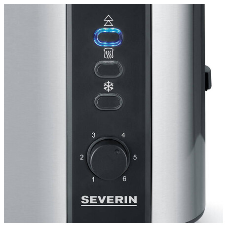 Severin AT&nbsp;2589 (foto 4)