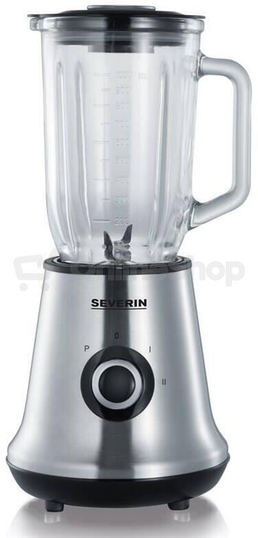 Stolní mixér Severin SM 3734