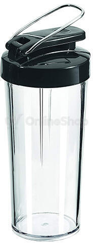 Stolní mixér Proficook PC UMS 1085
