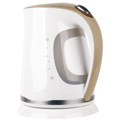 Professor CZ&nbsp;174B, objem 1,7 l (foto 1)