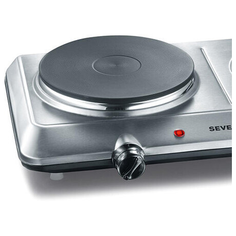 Severin DK&nbsp;1014 (foto 2)