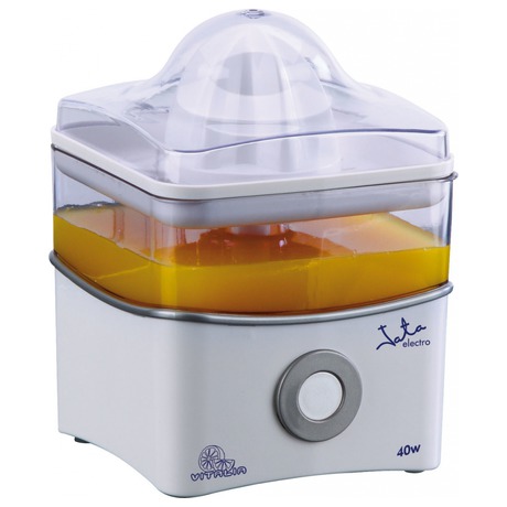 Jata EX400 (foto 1)
