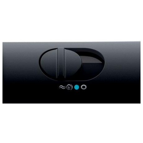 Philips HP8661/00 (foto 2)