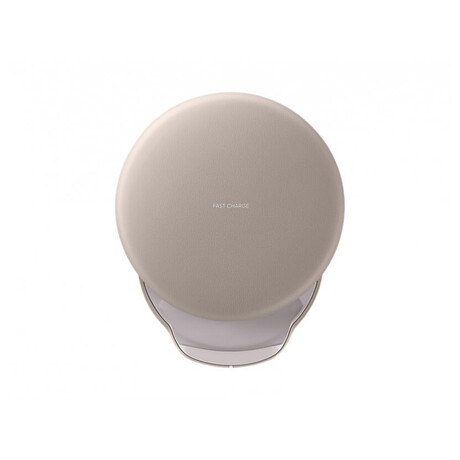 Samsung EP-PG950B -&nbsp;hnědý (foto 4)