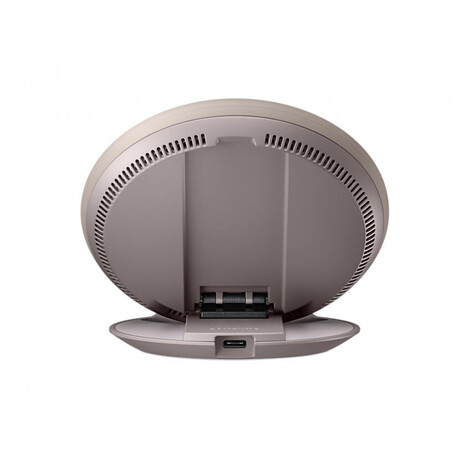Samsung EP-PG950B -&nbsp;hnědý (foto 6)
