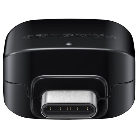 Samsung USB /&nbsp;USB-C (foto 1)