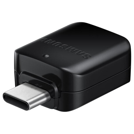 Samsung USB /&nbsp;USB-C (foto 2)