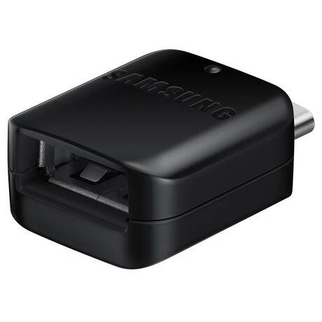 Redukce Samsung USB / USB-C