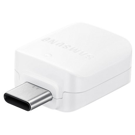Redukce Samsung USB / USB-C