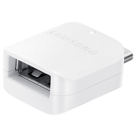 Samsung USB /&nbsp;USB-C (foto 2)