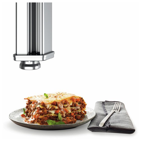 Bosch MUZ9PP1 OptiMUM (foto 1)