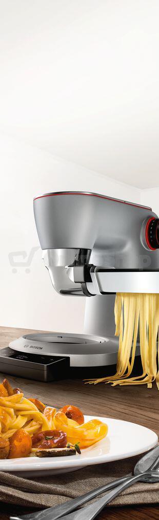 Příslušenství k robotu Bosch MUZ9PP1 OptiMUM (set PastaPassion)