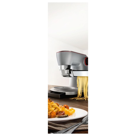Bosch MUZ9PP1 OptiMUM (foto 3)