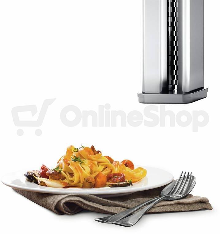 Příslušenství k robotu Bosch MUZ9PP1 OptiMUM (set PastaPassion)