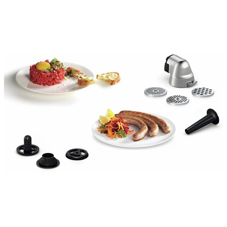 Bosch MUZ9HA1 OptiMUM (foto 1)