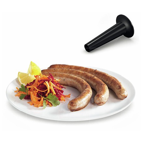 Bosch MUZ9HA1 OptiMUM (foto 3)