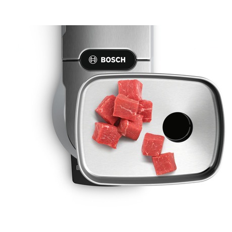 Bosch MUZ9HA1 OptiMUM (foto 6)