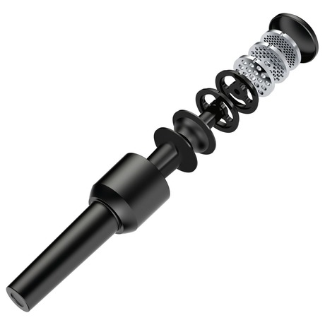 Bosch MUZ9HA1 OptiMUM (foto 7)