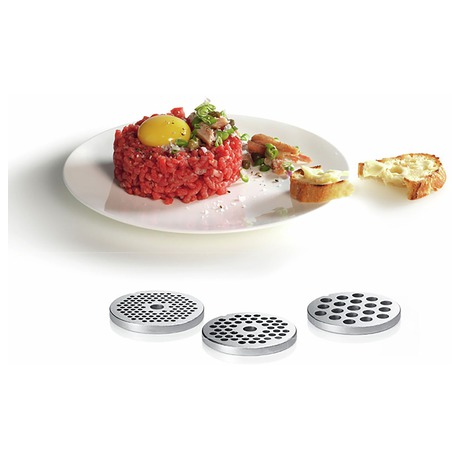 Bosch MUZ9HA1 OptiMUM (foto 8)