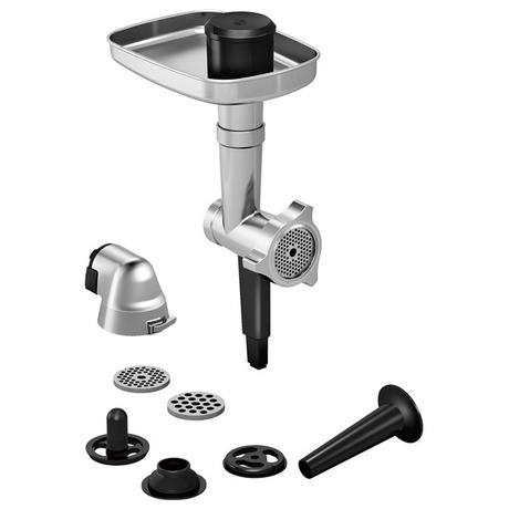 Bosch MUZ9HA1 OptiMUM (foto 9)