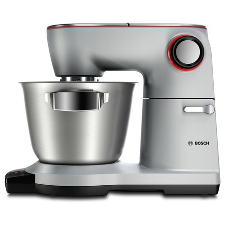 Bosch MUZ9TM1 OptiMUM (foto 1)