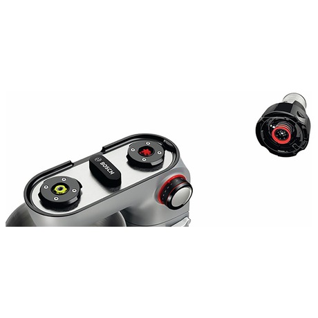 Bosch MUZ9TM1 OptiMUM (foto 5)
