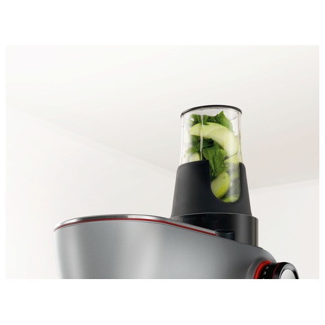 Bosch MUZ9TM1 OptiMUM (foto 6)