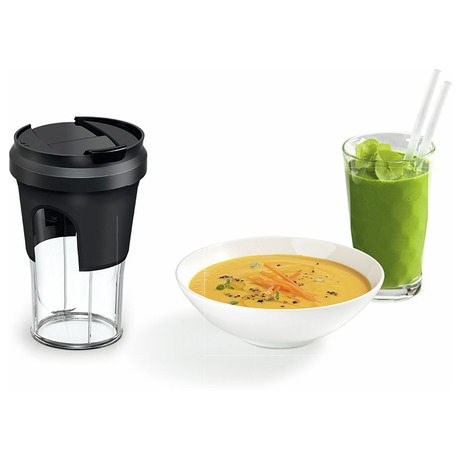 Bosch MUZ9TM1 OptiMUM (foto 8)