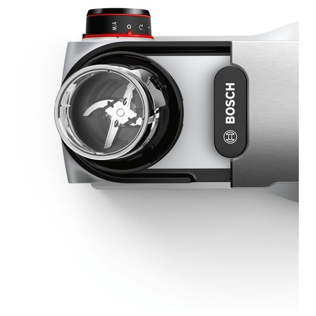 Bosch MUZ9TM1 OptiMUM (foto 11)