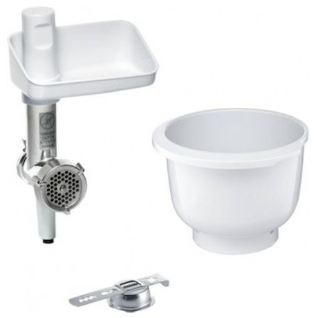 Bosch MUZ5BS1 MUM5 (foto 2)