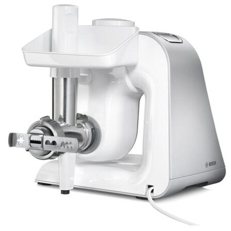 Bosch MUZ5BS1 MUM5 (foto 3)