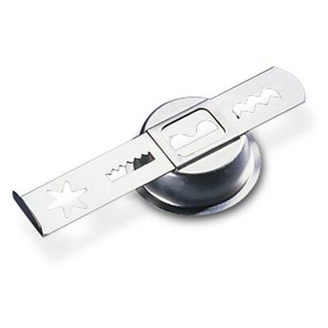 Bosch MUZ5BS1 MUM5 (foto 4)