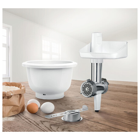 Bosch MUZ5BS1 MUM5 (foto 5)
