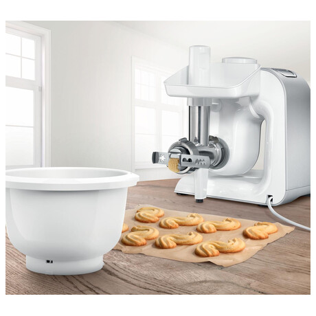 Bosch MUZ5BS1 MUM5 (foto 9)