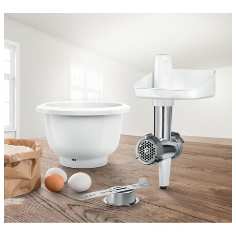 Bosch MUZ5BS1 MUM5 (foto 10)