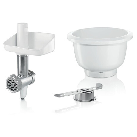 Bosch MUZ5BS1 MUM5 (foto 11)