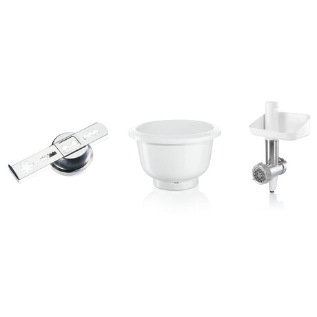 Bosch MUZ5BS1 MUM5 (foto 12)