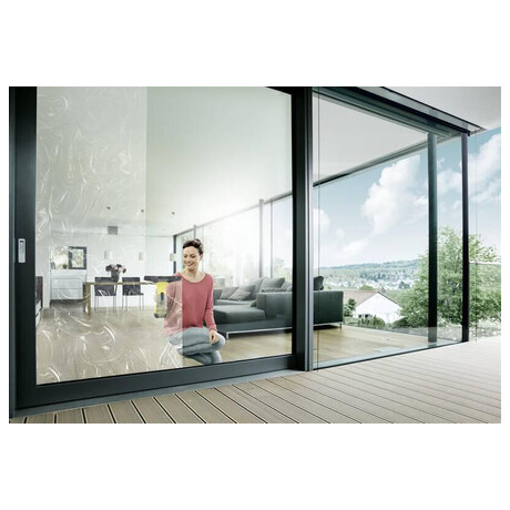Kärcher WV&nbsp;5 Premium (foto 5)