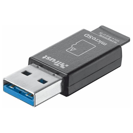 Trust USB 3.0 (foto 1)