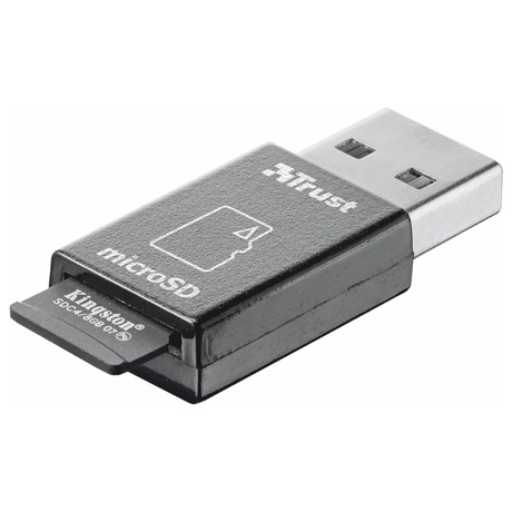 Trust USB 3.0 (foto 2)