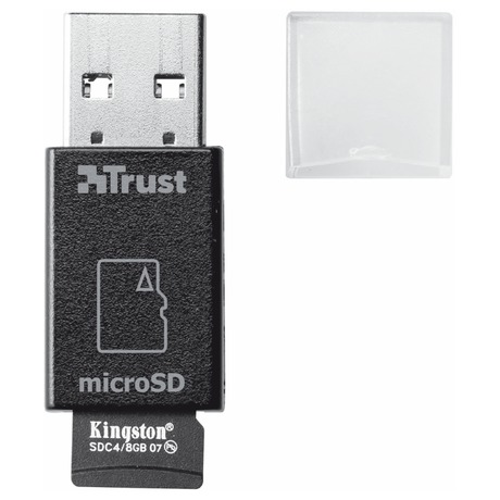 Trust USB 3.0 (foto 3)