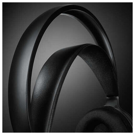 Philips SHC5200-černá (foto 3)