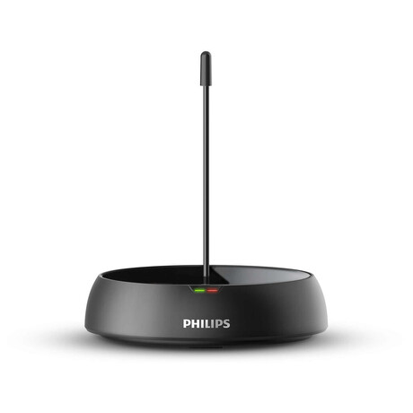 Philips SHC5200-černá (foto 6)