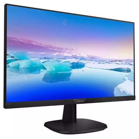 Philips 273V7QJAB (foto 1)